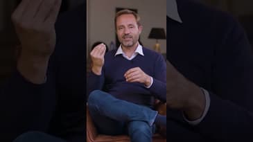 The BEST Content Marketing Strategy For 2021 & Beyond