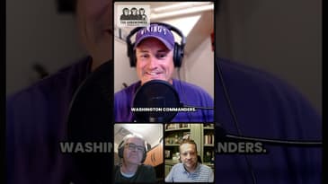 Week 2 Gambling Picks!   Full episode:  https://tinyurl.com/5n6ecnb9 #NFL #sportsbetting