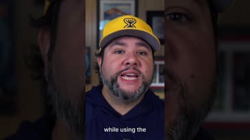 My Fewest Links Philosophy