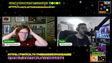 The 3DO Experience - Episode 47: Zhadnost: The People's Party... Is Sure Something! (Video Edition)