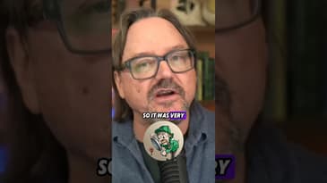 Content Marketing vs Inbound Marketing