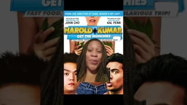 Same movie different name! #13goingon30 #themightyducks #joyride