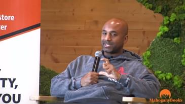 The Unfiltered Truth: Wallo267 on Success Against All Odds