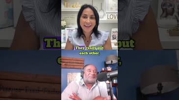 DIVORCED MEN OVER 40 / Self-care is not overrated in your divorce recovery! ||  Dr. Etel Leit, Ph.D.