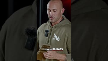 HRT 2025 Gift Guide - Darn Tough Socks #shorts