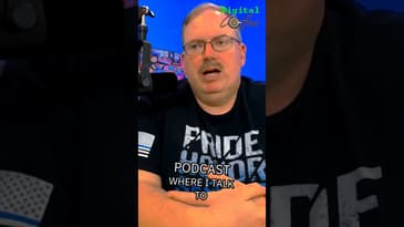 Niche Down: The Power of Focusing Your Business