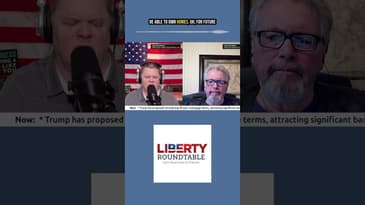 Will Anyone Own a Home Again? The Harsh Reality of America’s Housing Crisis