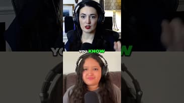 Why Outsourcing can be a HUGE Help as a Small Business Owner! #smallbusinesstips