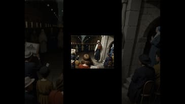 Man of War and Blessed Lord 9 of 9 #poetry  #christiantheology