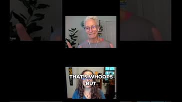 Stop Emotional Eating: Tools to Transform Your Food Joy!