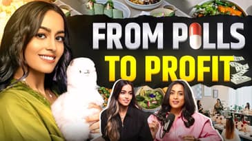 A Bold Woman’s Journey- Empowerment, Healing, Life Purpose | Tania Lodhi on Celestevolve Podcast