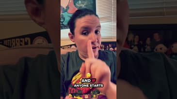 I’m clearly stronger than I thought 😂 #fyp #fypシ゚ #podcast #startrek #beverlycrusher