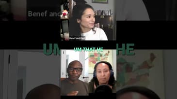 Exploring the Rise of Youth Gatherings  Hanging Out or Obsolete Learning