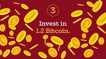 Mesivta Shaarei Adirim: ChanceX12: How to Spend $10,000