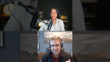 Never be scared of being Judged - BE YOURSELF| Cristian Sundberg on Celestevovlve Podcast