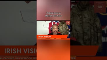 #sportsreportsasordered  - Survival of the Richest #shorts  #cfb  #notredame