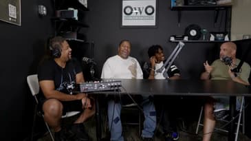 Various Dialogues - Nate Altimari