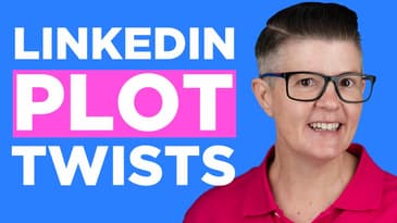 The LinkedIn Plot Twists That Will Shape B2B Marketing in 2026