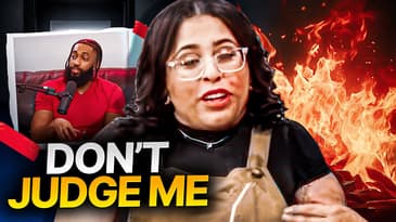 THIS is Why You Have Father Issues