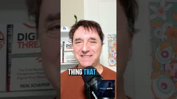 Why Personal Branding Has a Monetary Value