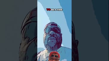 Honor Amongst Men| The Black Coffee Club