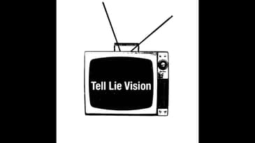 Bro. Tad - Don't Be Fooled By Some Of These Media Outlets