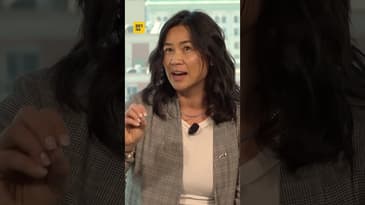 The Power of Vulnerability in Men’s Groups #gentstalk #movember