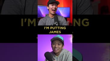 What Draft Position Will James Ignatowich Be?