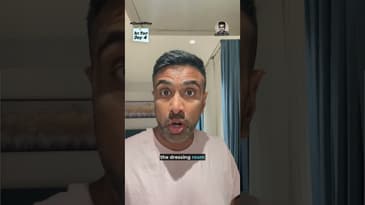 Pant Unleashed, Jaiswal Sharp – Leeds Test Alive!