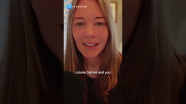 Why Discoverability Matters More Than Ads