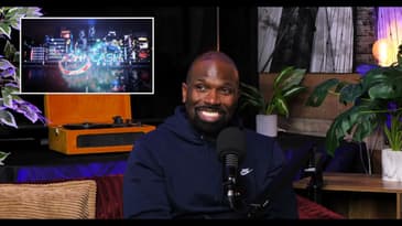 The 90 Day Rule: Myth, Mind Game, or Manipulation? | The John Cash Show Podcast