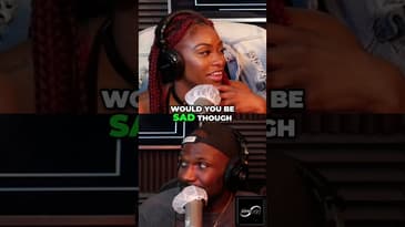 My Heart, Brain & D**k? Sorry for Ignoring the Red Flags!
