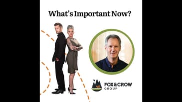 How Waident WINS the best technical talent