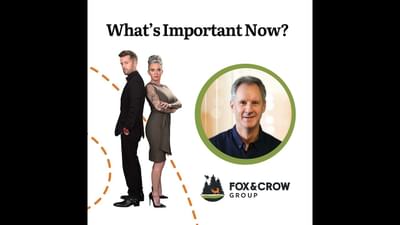 How Waident WINS the best technical talent