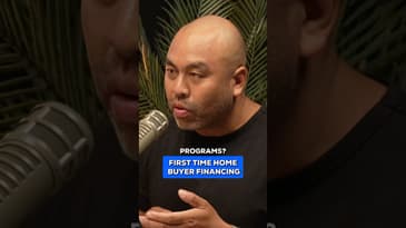 San Diego Homes Are $950K… But You Can Still Buy?! 😱