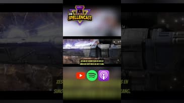 Star Wars Jedi: Bossfights & grappige momenten!