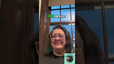 Porn as Education vs. Entertainment: The Harsh Reality #shorts