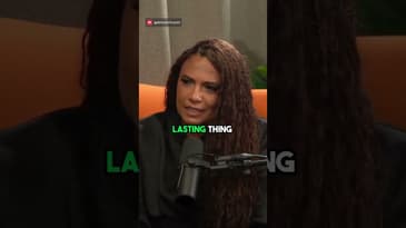 Stay the course in your space!