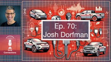 This New Grid Technology Made My Electric Bill DISAPPEAR