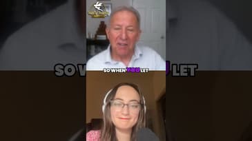 Stop Comparing Yourself To Others