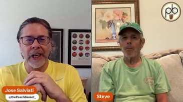 13 Rules: Random NBA Thoughts - NBA Draft