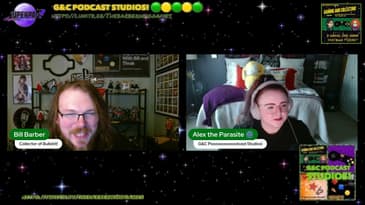 G&C Podcast - Episode 226: We Watched Every Bratz Movie... Part 1! (Video Edition)