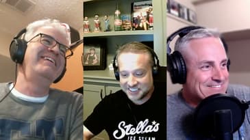 Braves on the Brink – Previewing the 2025 Atlanta Season