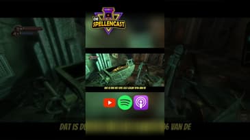 Is deze info nieuw? 🤔 Of lette ik niet op? 🧐