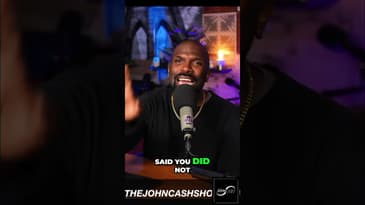 Beyoncé Backlash on TikTok: John Cash's Viral Nightmare!