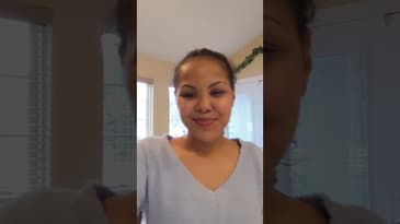 The Goodness of God Surrounds You 🙌🙏