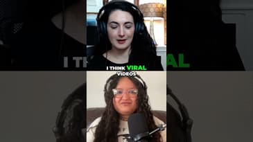 Should you be using memes and viral trends in your #smallbusinessmarketing ?