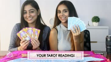 Zodiac Tarot Reading For March 2018 Week 2 | What When Wear