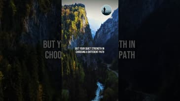 REPEAT: Live Out Your Faith Daily