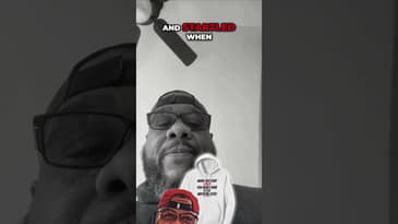 🎯 Nice & Nasty People! | In A Minute #selfmastery